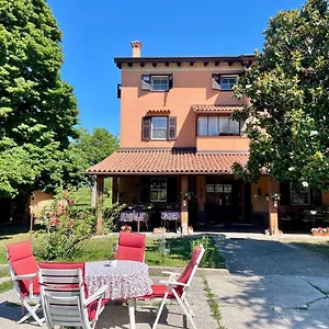 Casa Bea Fossalon di Grado