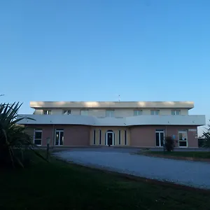 Semi Di Limone Mogliano Veneto